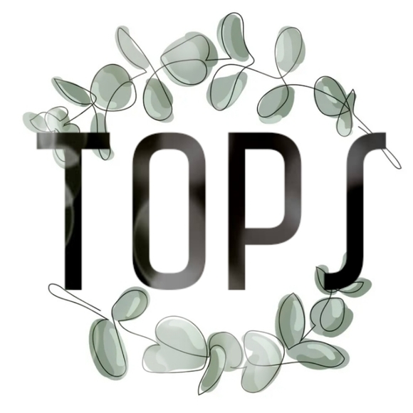 Tops - Picture 1 of 1